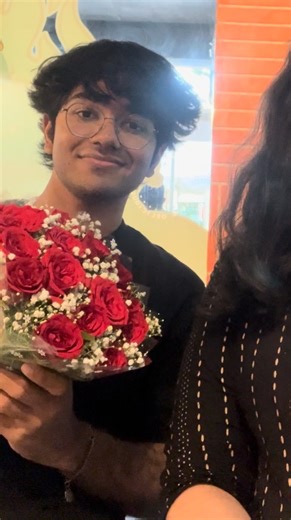 JVK on Instagram: "what a kid… (KIDDING????) . . . . #explorepage #explore #reelsinstagram #reels #reelsindia #fyp #fypシ #foryou #foryoupage #trending #trendingaudio #trendingreels #trend #memes #personal #funny #relatable"