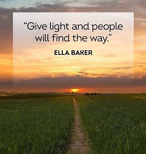 The Colonel's Motivational Quotes of the Day! | RallyPoint