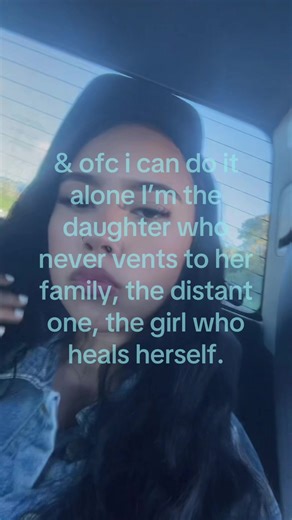 Understanding Avoidant Personality Traits and Healing Alone