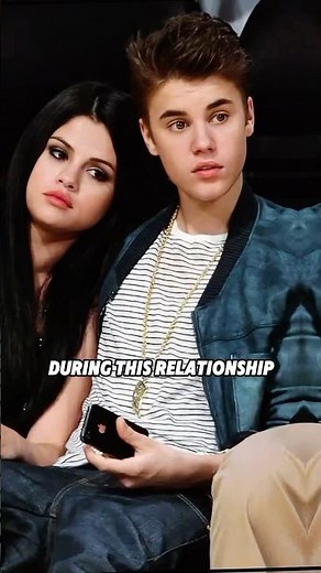 Why does Justin Bieber look so different from before and now today?#justinbieber #different #fypシ