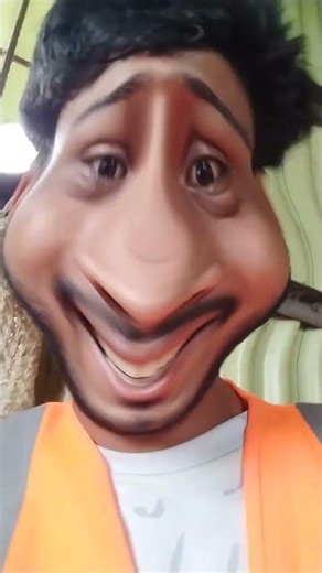 দুহাই লেংটা দুহাই লেংটা। #funny #rils #funny #comedyshorts #comedy