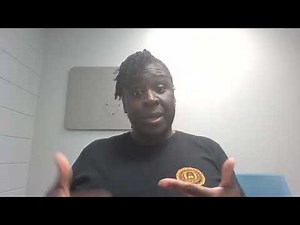 Environment Check with Built In Web Camera