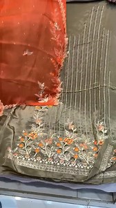 R90 code | GULATI CLOTH HOUSE JALANDHAR