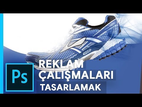 Design Advertising Works | Photoshop Tutorials