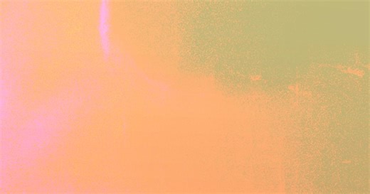 John Lurie's favourite songs | Nine Songs interview