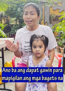 Paano mapipigilan ang mga bata na mag gadgets? Applicable for younger kids | Mommy Diaries PH