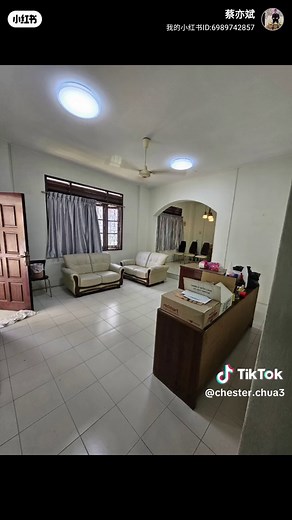 Serangoon Garden Landed Property with 999-Year Leasehold