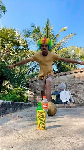 Introducing the "VitaWear SmartBand," a next-generation wearable gadget🤩🥳Yp-55