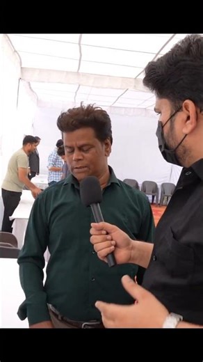 Dhakad news in computer 😂🥴 || comedy with ‪@harshrajputofficial‬ || #trending #funny #viral #short