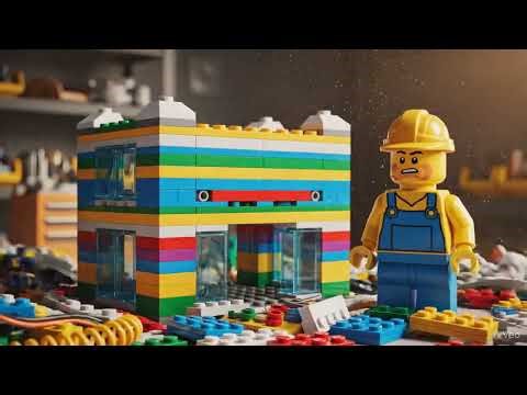 SAP S4HANA Clean Core vs Spaghetti Code