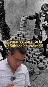 Hmm #historia #history | Historia resumida