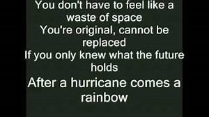 Soundtrack - Glee - Firework