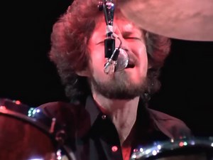 Eagles - Hotel California, parte 7 | Froy Discostudio