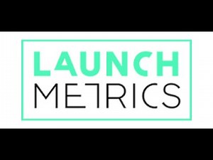Launchmetrics - Returning Samples