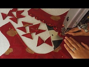 Simple and easy blouse back neck design || blouse || cutting and stitching back neck blouse design