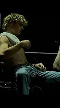 Troye Sivan Ross Lynch One Of Your Girls Wembley Arena