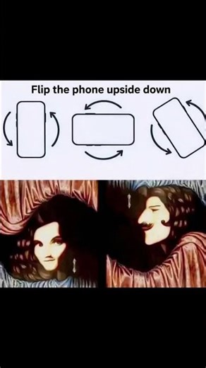 illusion master image game