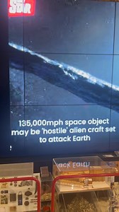 691K views · 6.9K reactions | The Truth About those “Hostile Alien”...