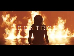 lara croft | gmv | control