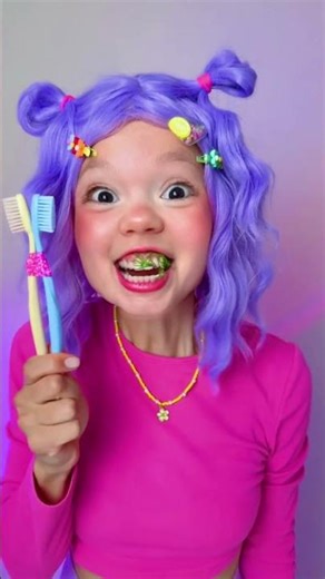 🎉 Create Your Own Super FUN Toothbrush! 🪥✨