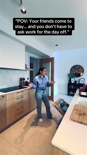 Embracing Mum Life with Flexible Work: My Journey