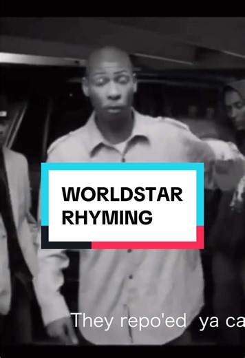 That one time I was on #Worldstar Circa 2011, #Raps #RonAlien