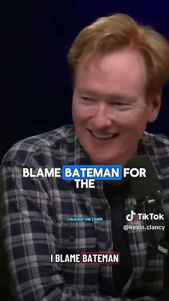 Will Arnett and Friends' Hilarious Text After Loss