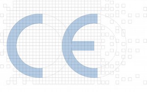 常見的認證標誌，你認識幾個? [CE Mark 篇]