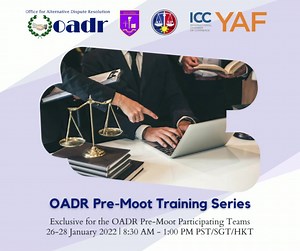 1.3K views · 80 reactions | HAPPENING NOW | Distinguished experts...