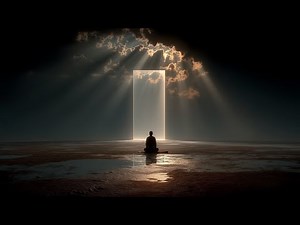 Zen Music for Anxiety & Depression Relief | Soothing Meditation Sounds for Mental Health Healing
