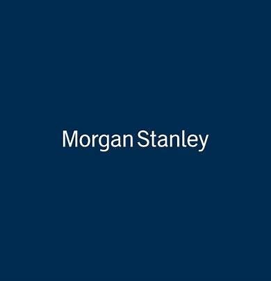 The Sack Group | New York, NY | Morgan Stanley Wealth Management
