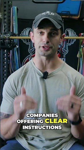 Can You Really Build This Seated Calf Machine in 20 Minutes?