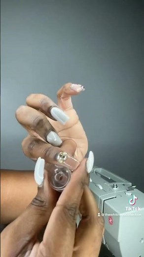 How to wind a Bobbin- Singer Sewing machine