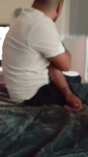 2 Μαρτίου 2026