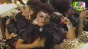 Eartha_Kitt_Where_Is_My_Man | Infinity Dance Music