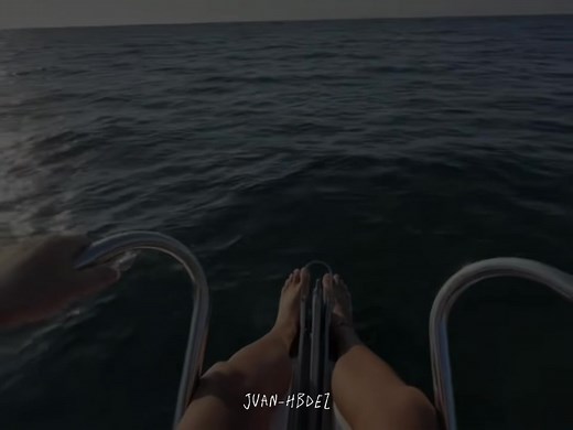 Andalucia#luisfonsi #viral #paradedicar #dedica #music #metuvoquedoler #encontrarmeami #music #viral #paradedicar #andalucia#luisfonsi#andalucia