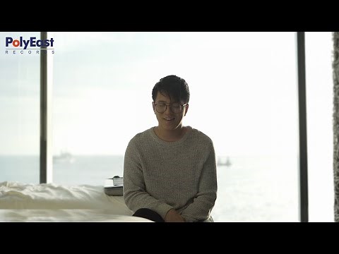 TJ Monterde - Malay Mo, Tayo (Official Music Video)