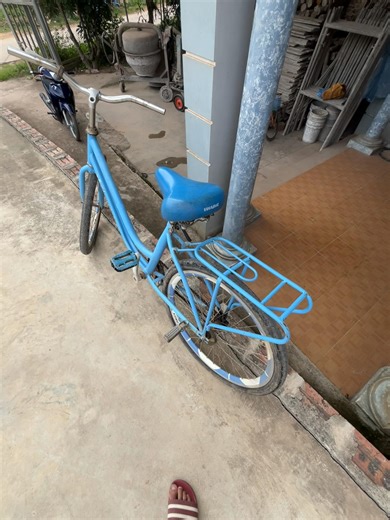 Xe đạp bốc đầu 2019: nhảy xe, cách độ & trend cool