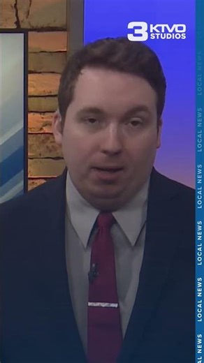 October 2025 marks four years since twister hit parts of Linn and Sullivan counties