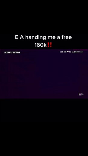 Free coin‼️ #madden #ultimateteam #packopening #foryou