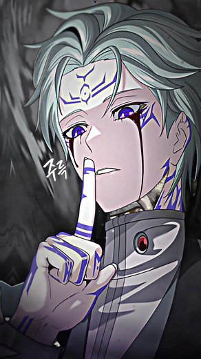 The Dark Magician Transmigrates: A 66666-Year Journey