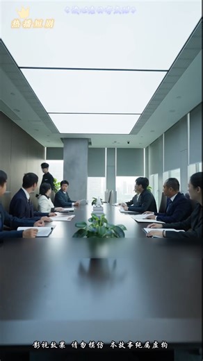 Movies 6441 part 1 | Drama Movies