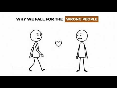 Love Addiction vs Real Love – Which One Are You In?