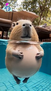 Capybara 🎵🎶 #kawai #memes #animation #kapibara #animeedit | Anime hasta en la sangre