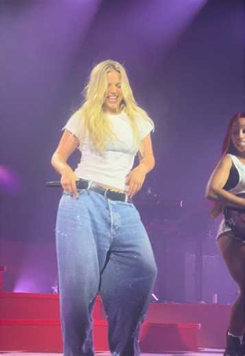 Sydney N1 Remix Edition: A Night to Remember