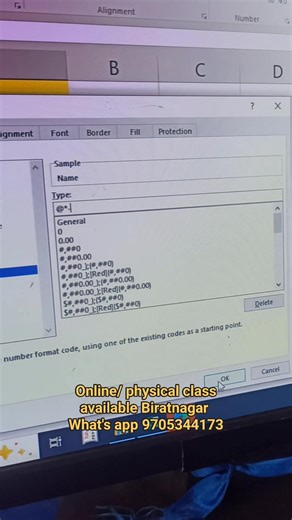 1.9K views · 28 reactions | नेपाल देखी बाहिर बस्ने नेपालीहरुको लागि Online class को पनि सुविधा छ। What's app 9705344173 #reels Aaba Siknus | Shiva Mandal | Facebook