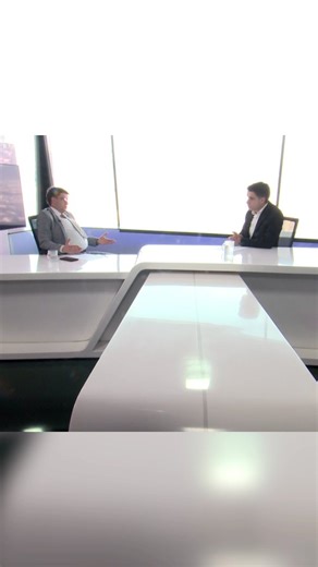 Enes Kozlicic on Instagram: "Pašaga 3/3 #savjetniksviju #reel #algoritam"