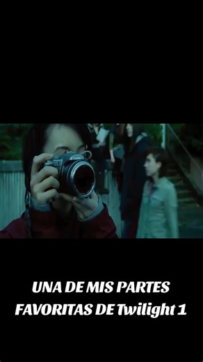 #cinelatino #twilight #twilighttiktok #peliculas