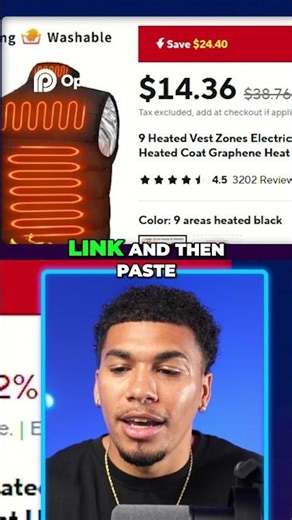 AliExpress Reviews Import Products & Boost Sales Fast