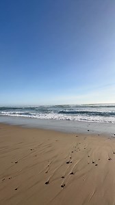 Nauset Beach - Orleans, Massachusetts - Cape Cod Video by: Mark TR Filteau Cape Cod, Massachusetts | Cape Cod, Massachusetts